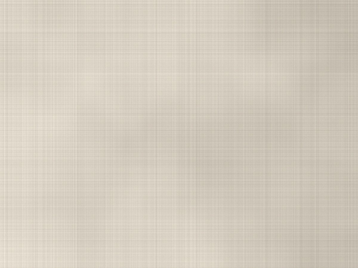 Linen Study