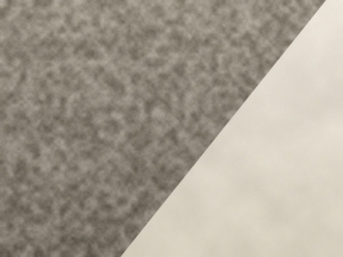 Paper & Stone